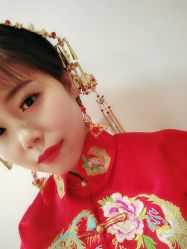 -扬州龙摄影·全球旅拍(维扬路总店)