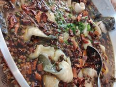 -成都驻京办餐厅(蜀都宾馆店)