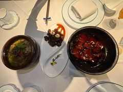 -民国红公馆·秦淮八艳(夫子庙店)