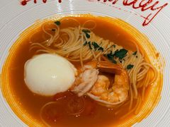 -黑宝石西餐厅(汇励99城市公园店)