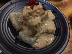 -好介口深夜酒馆(梅江店)