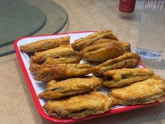 -黑石礁酒楼·海鲜(黑石礁店)