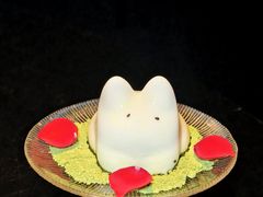 -蟹犇•帝王蟹雪蟹(陆家嘴店)