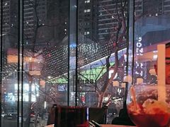 -Ministry of Crab•MOC(交子大道店)