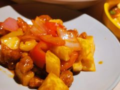 -川里谈·川味小馆(北京路店)