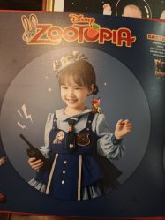 -倾城宝贝儿童摄影(浦东金谊店)
