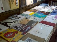 -见山书院