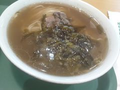 -苏氏牛肉面(惠工街店)