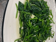 -宁邦·家宴·南京菜(红山动物园店)