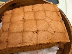 -聚福山莊·寻味顺德(北滘店)