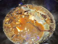 -徐家屯铁锅炖(宋家庄店)