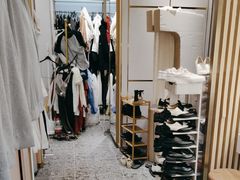 -海马体大师店(广州天汇广场IGC大师店)