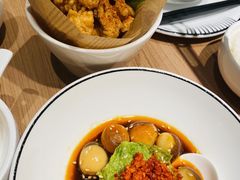 -太二酸菜鱼(沈阳万象城店)