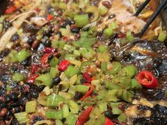 -里岛烤鱼(东港凯虹广场店)