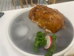 -莆田餐厅PUTIEN(世博源店)
