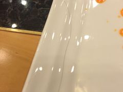 -老码头火锅(骡马市店)