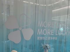 -魔练·普拉提(百联西郊店)