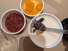 -古茗(石狮德辉七楼一店)