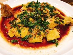 -御同亨酒楼·喜宴