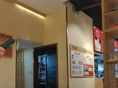 -旺龙巷重庆脆毛肚火锅·潜山扛把子店(潜山商业街店)