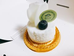 -樱花糕坊(海寿街店)
