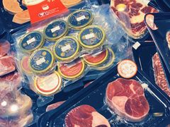 -申德勒食品(宾都苑店)