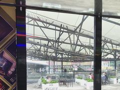 -移动谜城·大笨象密室逃脱(五棵松店)