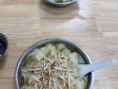 -荣巷小馄饨(荣巷店)