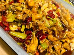 -武松家(丰益桥店)