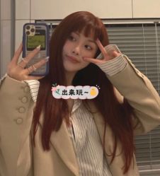 -Rise Hair上升造型