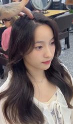 -藤野造型·专业烫染店