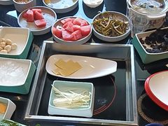 -重庆德忆火锅（龙南街3店）(渝水岸餐饮)