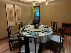 -王府茶宴·创意菜(大观园总店)