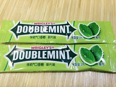 -多福饺·家常菜(谷德店)