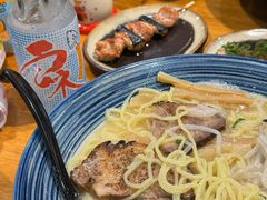 -面道场(森茂店)