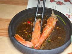 -赤坂亭·M9和牛烧肉(南京江南虹悦城店)