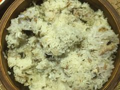 -独一佳老胡湘菜馆(矿山路店)