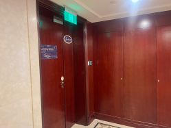-馨月汇·独栋月子会所(静安店)