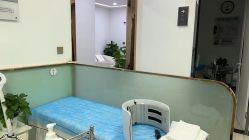 点击看大图 -悟空祛痘·亚健康皮肤管理中心