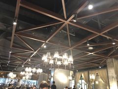 -快乐小羊·内蒙牛羊肉火锅(流花中心店)