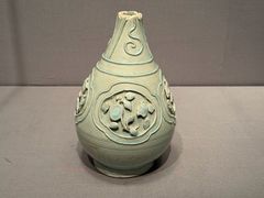 -东京国立博物馆