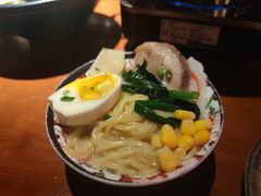 -7mall美食潮地标