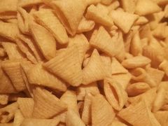 -醉得意·山茶油炒土鸡(莆田仙游方圆荟店)