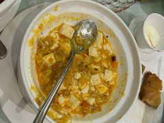 -金时代顺风大酒店(爱琴海购物中心店)