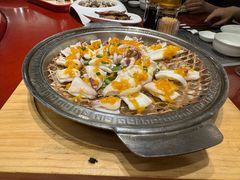 -天福海鲜酒楼·闽菜海鲜·宴请聚会(五四路店)