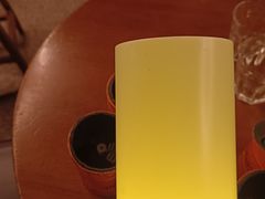 -COMMUNE幻师(上邦百汇城店)