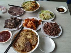 android_upload_pic-顺通大冷面(总店)