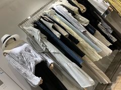 -CLMX(新天地凯德晶萃广场店)