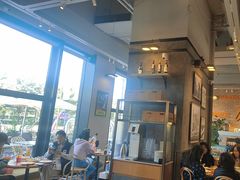 -Grande A'moo(上海万象城店)