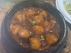 -三林本帮馆(中林街店)